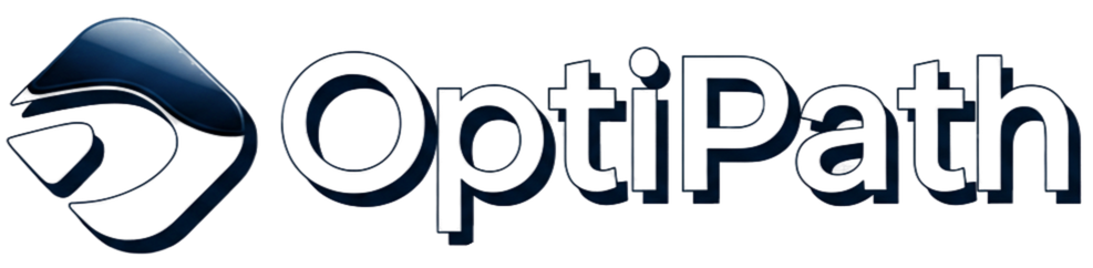 OptiPath